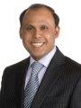 NEHAL CHOWDHURY