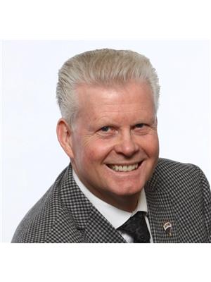 DAVE DUNCAN
