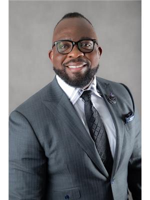 TEDDY EWERE