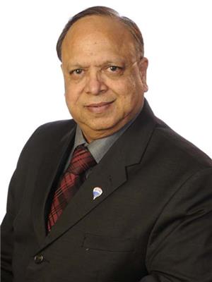 MANMOHAN ARORA