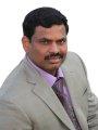 RASIAH DHARMADAS
