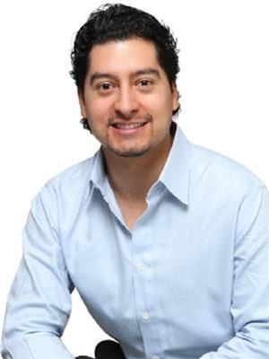 MIGUEL BURGOS