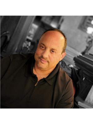 BRIAN ABELA