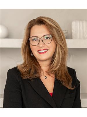 ELLA BENDERSKY