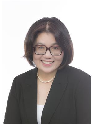 HEIDI KA YEE ENG