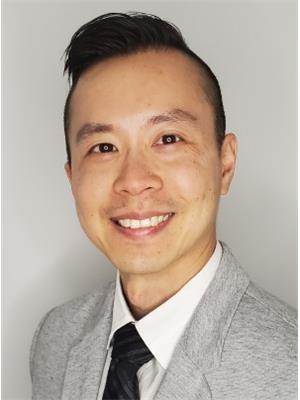 FRANCIS CHEE