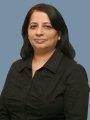 RENU ASDHIR