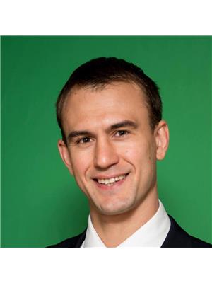 VLAD GERMAN
