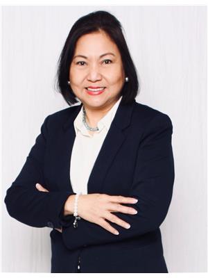 IRMA CUENCA