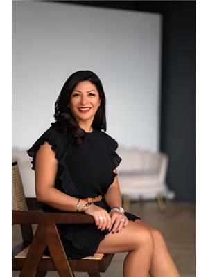 RAHELEH BABOLSALAM