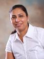 BALJEET KAUR DHANOTA
