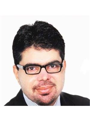 CHAUDHRY DANISH