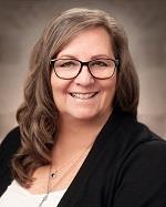 WENDY EDWARDS
