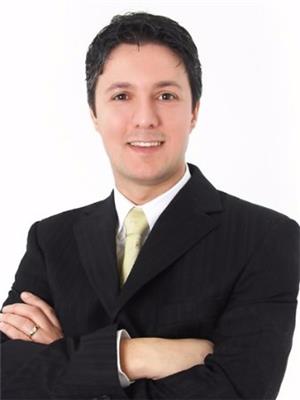 CHATAY EROGLU