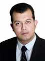 OMAR REZWAN AHMED