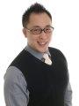 ALEX SIU-BEN CHAN