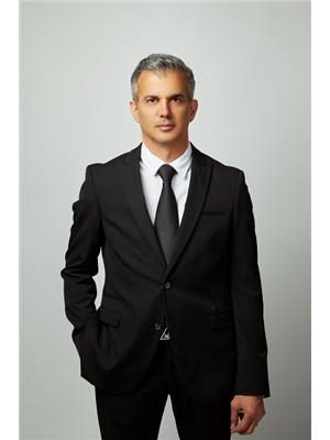 SAEED AHMADIPOUR