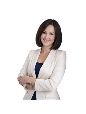 JENNIFER ALBERGA