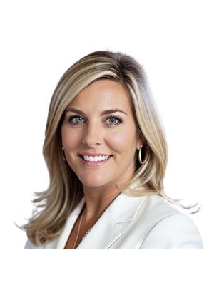 CHERYL CHESLEA