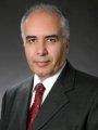 REZA ESFAHANY