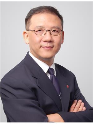 YUN LAI BI