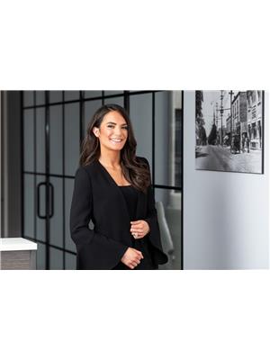 MERCEDES CUSTODIO