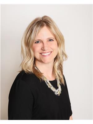 LORI DONER JONES