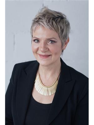 DONNA COUGHLAN