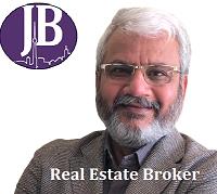 JB ACHARYA