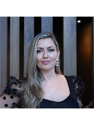 ANA BASTAS