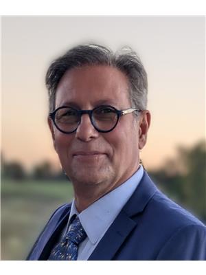 MEHRAN BEIGI