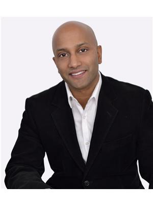 RYAN FERNANDES