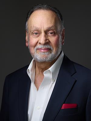 BOBBY BHOGAL