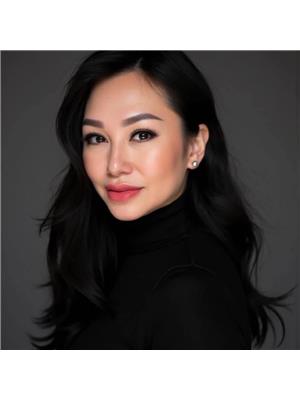 Ann Duong