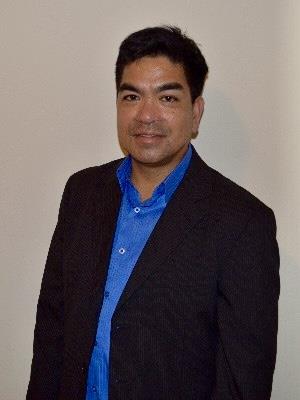 FERDINAND POLINTAN CORONEL