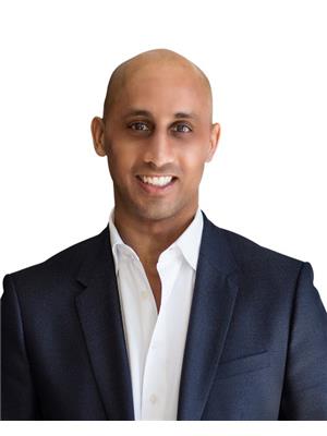 NIRSH ARULNAYAGAM