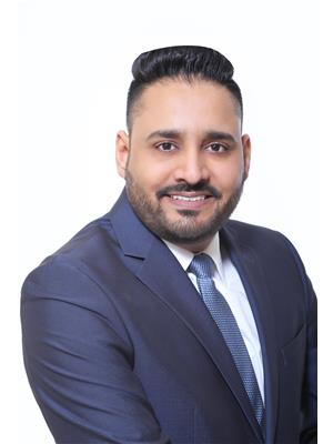 KULWINDER BOLA