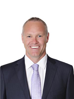 JOHN GENEREAUX