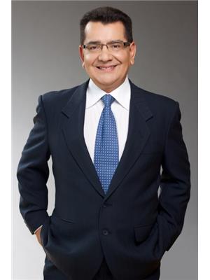 VICTOR ALVAREZ