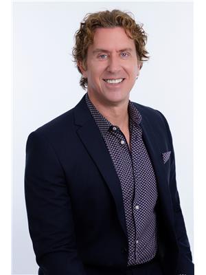 DONALD RENE BILODEAU