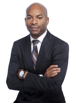 SHELDON CHRISTIAN