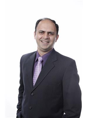 RIZWAN EHSAN