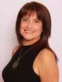 IRIT FRID
