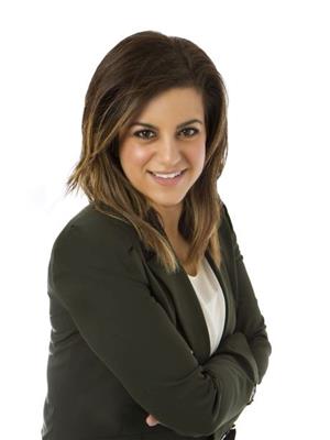 LAURA COSTA