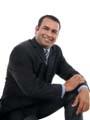 CHARLES A. ARULANANDAM