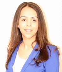 SERPIL ALCA