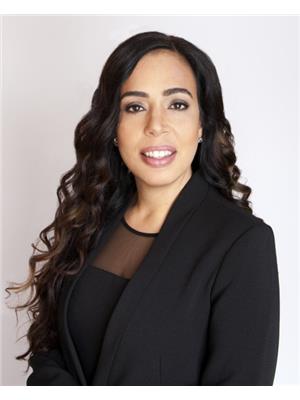 AIDA BOTELHO