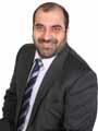 SHAHZAD ALI