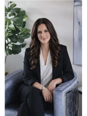 AMANDA BASKA JONES