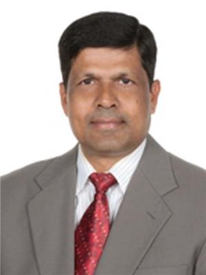 MD ALI AZAM